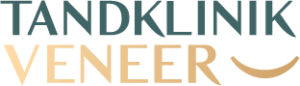Tandklinik Veneer